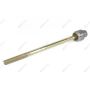 MEVOTECH MEV124 Steering Tie Rod End