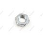 MEVOTECH MEV124 Steering Tie Rod End