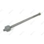 MEVOTECH MEV126 Steering Tie Rod End