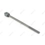 MEVOTECH MEV126 Steering Tie Rod End
