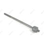 MEVOTECH MEV126 Steering Tie Rod End