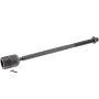 MEVOTECH MEV127 Steering Tie Rod End