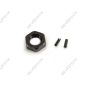 MEVOTECH MEV127 Steering Tie Rod End
