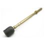 MEVOTECH MEV128 Steering Tie Rod End