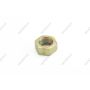 MEVOTECH MEV128 Steering Tie Rod End