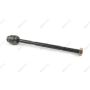 MEVOTECH MEV129 Steering Tie Rod End