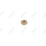 MEVOTECH MEV129 Steering Tie Rod End