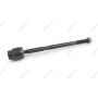 MEVOTECH MEV129 Steering Tie Rod End