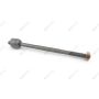 MEVOTECH MEV130 Steering Tie Rod End