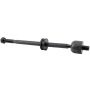 MEVOTECH MEV130 Steering Tie Rod End