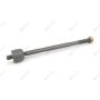 MEVOTECH MEV130 Steering Tie Rod End