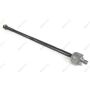 MEVOTECH MEV134 Steering Tie Rod End