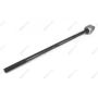 MEVOTECH MEV134 Steering Tie Rod End