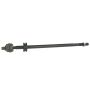 MEVOTECH MEV134 Steering Tie Rod End
