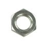 MEVOTECH MEV134 Steering Tie Rod End