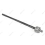 MEVOTECH MEV134 Steering Tie Rod End