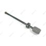 MEVOTECH MEV154 Steering Tie Rod End