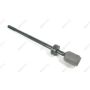 MEVOTECH MEV154 Steering Tie Rod End