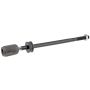 MEVOTECH MEV154 Steering Tie Rod End