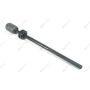 MEVOTECH MEV154 Steering Tie Rod End