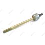 MEVOTECH MEV156 Steering Tie Rod End
