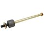 MEVOTECH MEV156 Steering Tie Rod End
