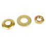 MEVOTECH MEV156 Steering Tie Rod End