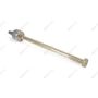 MEVOTECH MEV159 Steering Tie Rod End