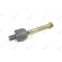 MEVOTECH MEV162 Steering Tie Rod End