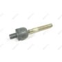 MEVOTECH MEV162 Steering Tie Rod End