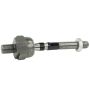 MEVOTECH MEV162 Steering Tie Rod End
