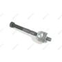 MEVOTECH MEV165 Steering Tie Rod End