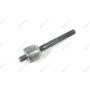 MEVOTECH MEV165 Steering Tie Rod End
