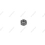 MEVOTECH MEV165 Steering Tie Rod End