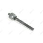 MEVOTECH MEV165 Steering Tie Rod End