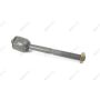 MEVOTECH MEV167 Steering Tie Rod End