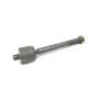 MEVOTECH MEV167 Steering Tie Rod End