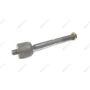 MEVOTECH MEV167 Steering Tie Rod End