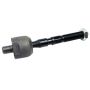 MEVOTECH MEV168 Steering Tie Rod End