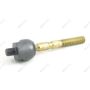 MEVOTECH MEV168 Steering Tie Rod End