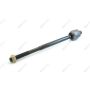 MEVOTECH MEV169 Steering Tie Rod End