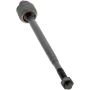 MEVOTECH MEV169 Steering Tie Rod End