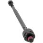 MEVOTECH MEV169 Steering Tie Rod End