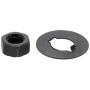 MEVOTECH MEV169 Steering Tie Rod End