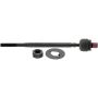 MEVOTECH MEV169 Steering Tie Rod End