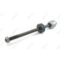 MEVOTECH MEV170 Steering Tie Rod End