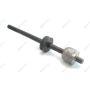 MEVOTECH MEV170 Steering Tie Rod End