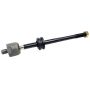 MEVOTECH MEV170 Steering Tie Rod End