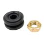 MEVOTECH MEV170 Steering Tie Rod End