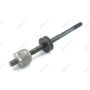 MEVOTECH MEV170 Steering Tie Rod End